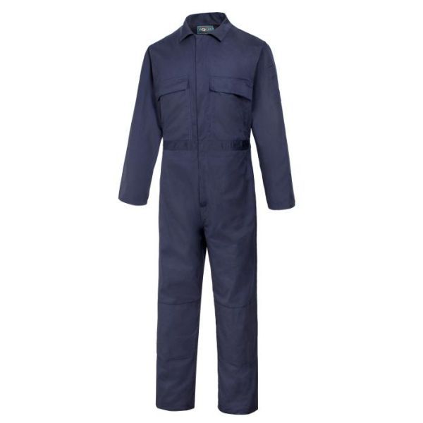 AQUA B/SUIT | Eurox – Workwear PPE and Safety Solutions